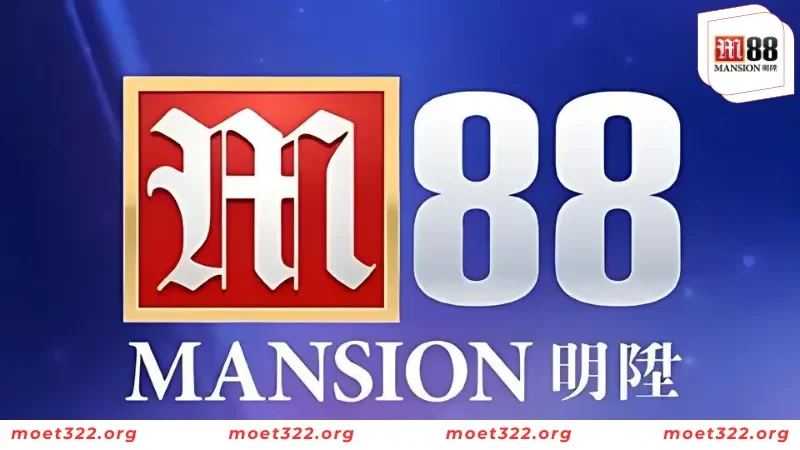ĐĂNG NHẬP M88 2 Mách nhỏ vài cách đăng nhập tài khoản M88 hiệu quả nhất