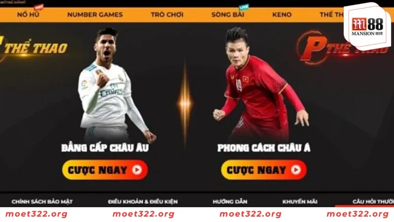 M88 Có Hợp Pháp Không - Nên Tham Gia Giải Trí Tại Đây Không? 4 Giấy tờ pháp lý, minh chứng cụ thể