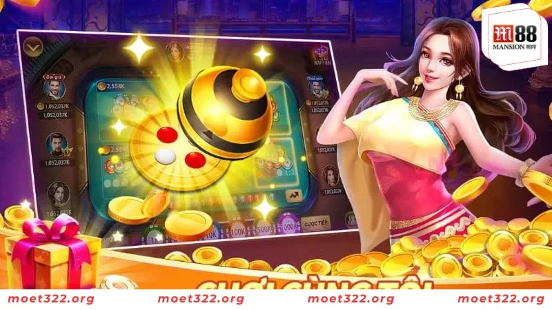 Nhà Cái Xóc Đĩa Uy Tín Chinh Phục Game Đổi Thưởng Cùng M88 4 Hỗ trợ và liên hệ qua hotline tại nhà cái xóc đĩa uy tín