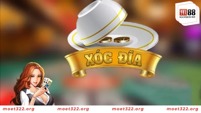 Nhà Cái Xóc Đĩa Uy Tín Chinh Phục Game Đổi Thưởng Cùng M88 5 Một số câu hỏi thường gặp