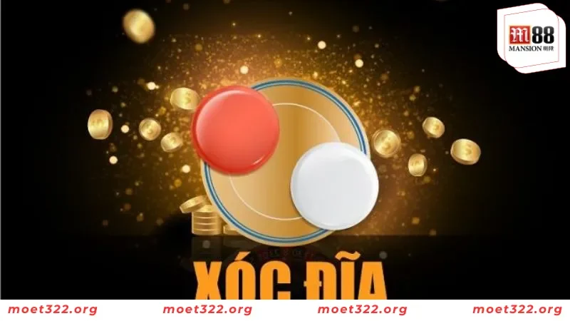 Nhà Cái Xóc Đĩa Uy Tín Chinh Phục Game Đổi Thưởng Cùng M88 6 Tổng hợp các đánh giá uy tín