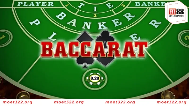 Kéo Baccarat Uy Tín - Chinh Phục Mọi Giải Thưởng 2025 2 Tính toán xác suất chiến thắng có độ chính xác cao