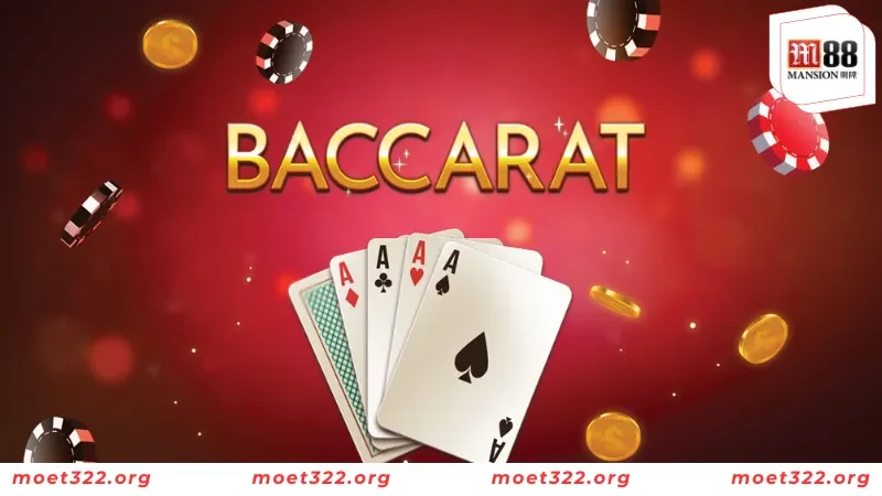 Kéo Baccarat Uy Tín - Chinh Phục Mọi Giải Thưởng 2025 3 Yếu tố để nhận dạng các nhóm kéo Baccarat lừa đảo
