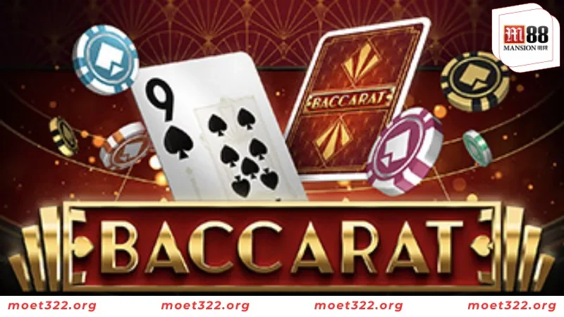 Kéo Baccarat Uy Tín - Chinh Phục Mọi Giải Thưởng 2025 5 Theo dõi các nhóm kéo uy tín trên nền tảng Telegram