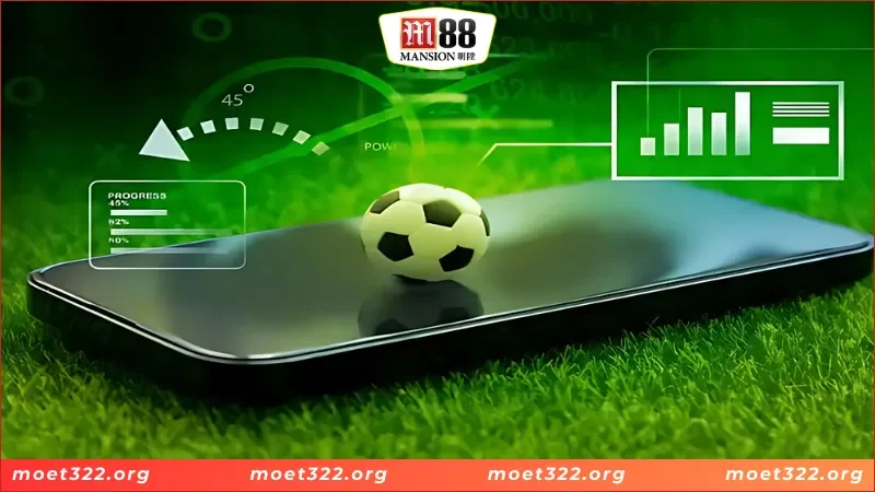 BTI Sports - Sảnh Cược Thể Thao Đẳng Cấp Nhất Năm 2025 5 Bật mí các kèo phổ biến của sảnh cược BTI Sports
