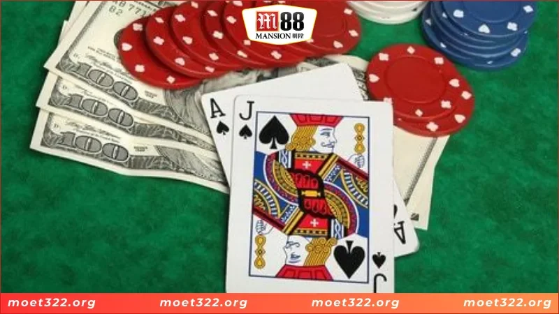 Studio M88 International - Nhà Cái Casino Trực Tuyến Hàng Đầu 3 Các siêu phẩm có tại studio M88 international