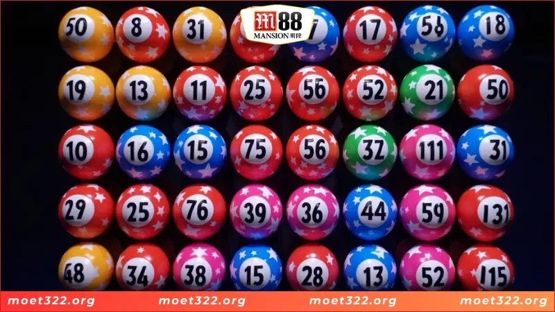 EUROMILLIONS - Thiên Đường Đổi Vận Cuộc Đời Nhanh Nhất 2025 6 Cách chơi của EUROMILLIONS đơn giản và hiệu quả