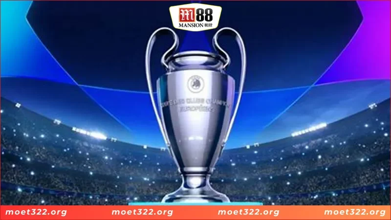 ROAD TO UEFA M88 - Tổng Hợp Thông Tin Tân Thủ Cần Biết 6 Hướng dẫn chi tiết cách tham gia ROAD TO UEFA