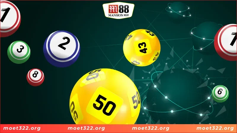 Eurojackpot Go M88 - Khám Phá Cơ Hội Trúng Thưởng Mỗi Ngày 4 Kết quả và trả thưởng của Eurojackpot Go