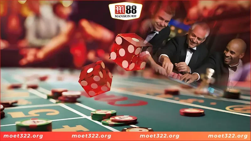 Studio Asia - Sảnh Casino Đẳng Cấp Và Hấp Dẫn Nhất Hiện Nay 6 Một vài câu hỏi liên quan đến sảnh casino Studio Asia