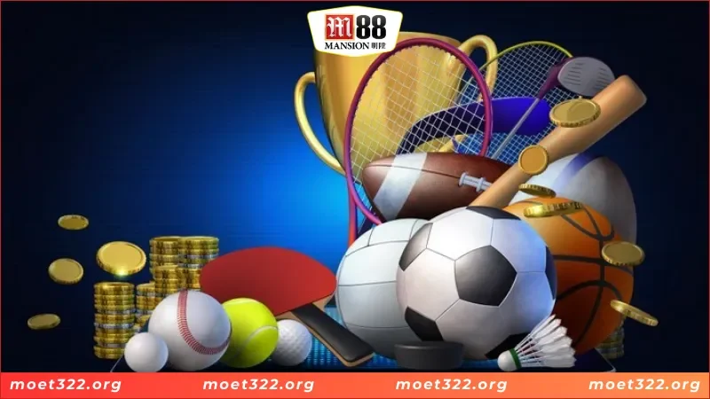 BTI Sports - Sảnh Cược Thể Thao Đẳng Cấp Nhất Năm 2025 6 Những câu hỏi liên quan về sảnh BTI Sports