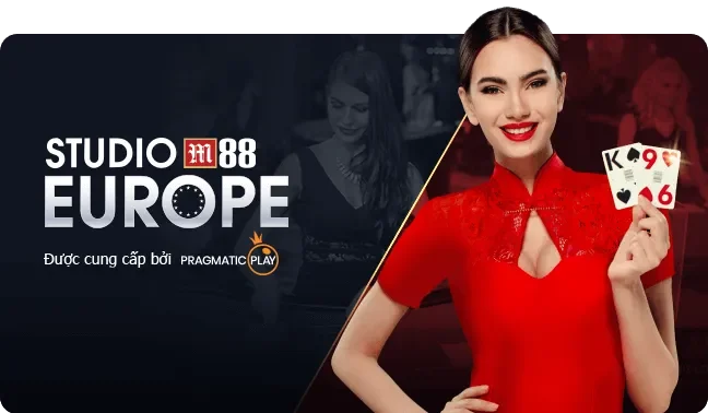 M88 30 lc card europe min vi vn