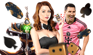 M88 41 mobile download en